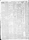 Gloucestershire Echo Wednesday 13 May 1914 Page 6