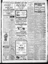 Gloucestershire Echo Monday 01 June 1914 Page 3