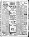 Gloucestershire Echo Wednesday 03 June 1914 Page 3