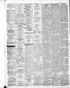 Gloucestershire Echo Wednesday 03 June 1914 Page 4