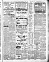 Gloucestershire Echo Thursday 04 June 1914 Page 3