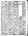Gloucestershire Echo Thursday 04 June 1914 Page 5