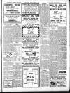 Gloucestershire Echo Friday 05 June 1914 Page 3