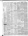 Gloucestershire Echo Friday 05 June 1914 Page 4