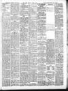 Gloucestershire Echo Friday 05 June 1914 Page 5