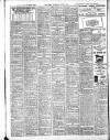 Gloucestershire Echo Saturday 06 June 1914 Page 2