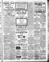 Gloucestershire Echo Saturday 06 June 1914 Page 3