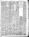 Gloucestershire Echo Saturday 06 June 1914 Page 5