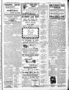 Gloucestershire Echo Monday 08 June 1914 Page 3