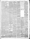 Gloucestershire Echo Monday 08 June 1914 Page 5