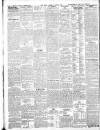 Gloucestershire Echo Monday 08 June 1914 Page 6