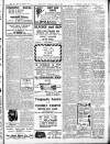 Gloucestershire Echo Tuesday 09 June 1914 Page 3