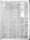 Gloucestershire Echo Tuesday 09 June 1914 Page 5