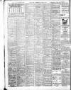 Gloucestershire Echo Wednesday 10 June 1914 Page 2