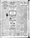 Gloucestershire Echo Wednesday 10 June 1914 Page 3