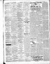 Gloucestershire Echo Wednesday 10 June 1914 Page 4