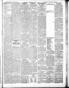 Gloucestershire Echo Wednesday 10 June 1914 Page 5