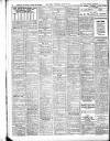 Gloucestershire Echo Thursday 11 June 1914 Page 2