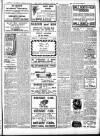 Gloucestershire Echo Thursday 11 June 1914 Page 3