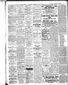 Gloucestershire Echo Thursday 11 June 1914 Page 4