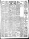 Gloucestershire Echo Thursday 11 June 1914 Page 5