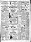 Gloucestershire Echo Friday 12 June 1914 Page 3