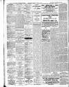 Gloucestershire Echo Friday 12 June 1914 Page 4