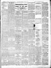 Gloucestershire Echo Friday 12 June 1914 Page 5