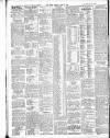 Gloucestershire Echo Friday 12 June 1914 Page 6