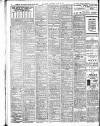 Gloucestershire Echo Saturday 13 June 1914 Page 2