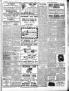 Gloucestershire Echo Saturday 13 June 1914 Page 3