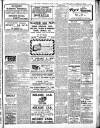 Gloucestershire Echo Wednesday 17 June 1914 Page 3