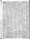 Gloucestershire Echo Wednesday 17 June 1914 Page 6