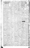 Gloucestershire Echo Wednesday 01 July 1914 Page 2