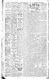Gloucestershire Echo Wednesday 01 July 1914 Page 4