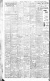 Gloucestershire Echo Saturday 04 July 1914 Page 2