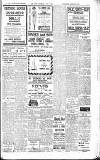 Gloucestershire Echo Saturday 04 July 1914 Page 3