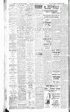 Gloucestershire Echo Saturday 04 July 1914 Page 4