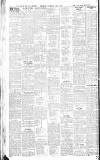 Gloucestershire Echo Saturday 04 July 1914 Page 6