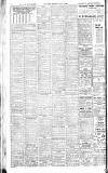 Gloucestershire Echo Thursday 09 July 1914 Page 2