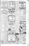 Gloucestershire Echo Thursday 09 July 1914 Page 3