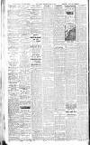 Gloucestershire Echo Thursday 09 July 1914 Page 4