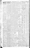 Gloucestershire Echo Thursday 09 July 1914 Page 6