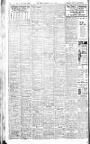 Gloucestershire Echo Saturday 11 July 1914 Page 2
