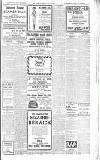 Gloucestershire Echo Saturday 11 July 1914 Page 3