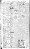 Gloucestershire Echo Saturday 11 July 1914 Page 4