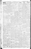 Gloucestershire Echo Saturday 11 July 1914 Page 6