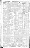 Gloucestershire Echo Tuesday 28 July 1914 Page 6