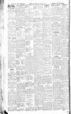 Gloucestershire Echo Saturday 01 August 1914 Page 6
