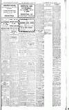 Gloucestershire Echo Friday 07 August 1914 Page 3